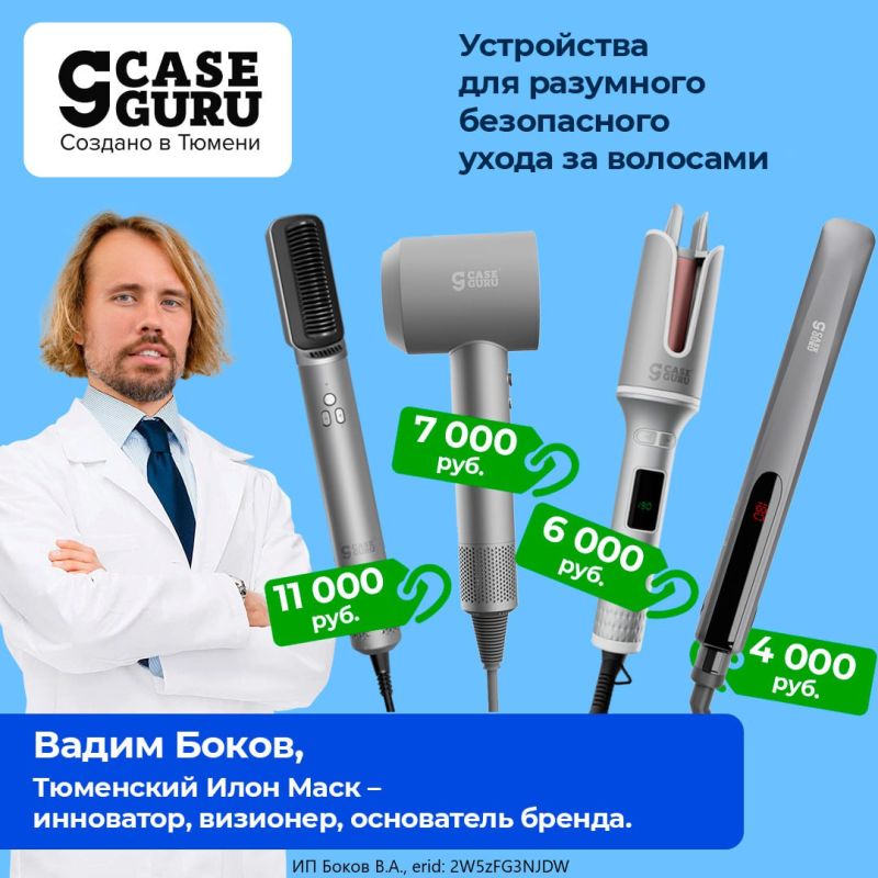 ������ ����������: ����� 40% ������ � ���� �������� �� ��������� �����