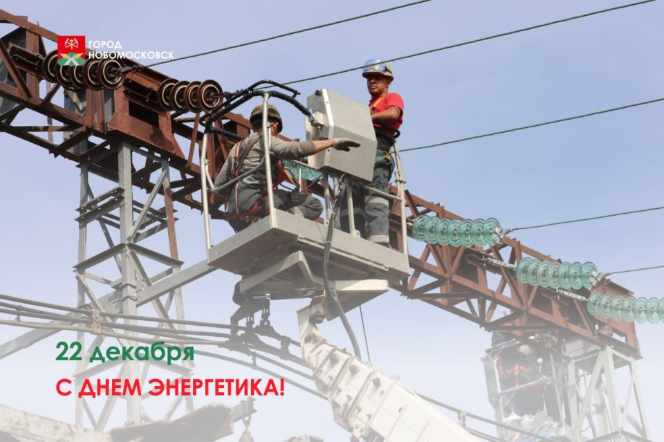 � ���� ����������!. ��������� ��������� ��������������� ���������!