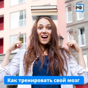 ����� ���� � �� �����, �� ����������� ��� ���� �����!