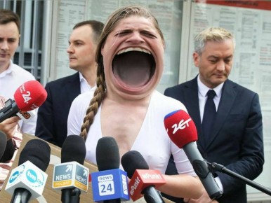 ���� ��������: 10 ���������� ���������� �������� ����� ��������� � ���������� ������ ���������