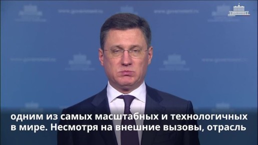 ��������� ����� ��������� ���������� ����������� � ���������������� ����������