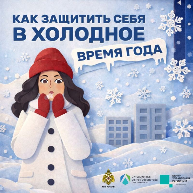 ��� �������� ���� � �������� ����� ����: �������� ������������