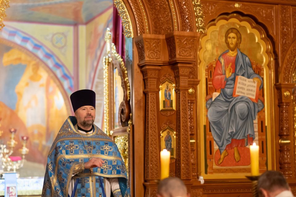 ������� ���� � ����� ����� ������ ������ ���������� �������� ������� ��� ����������� ���������