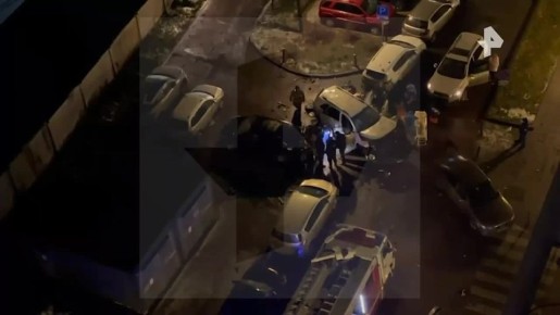 ���������� ��������� �� �������� �� ��� ������, ����� � ������� �������