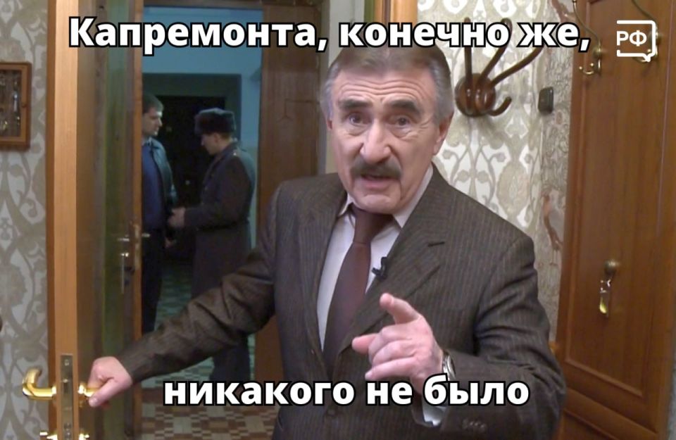 ������� �� ������, ����� �����, � ����������� ������ � ������ � ������?