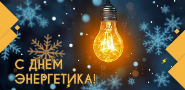 ������� ��������: ���� ���������� � ���������������� �������� ���� ���������� �������������� ��������������, ������������ ���������, �������� � ���� ������������ ������������� � �������� �������