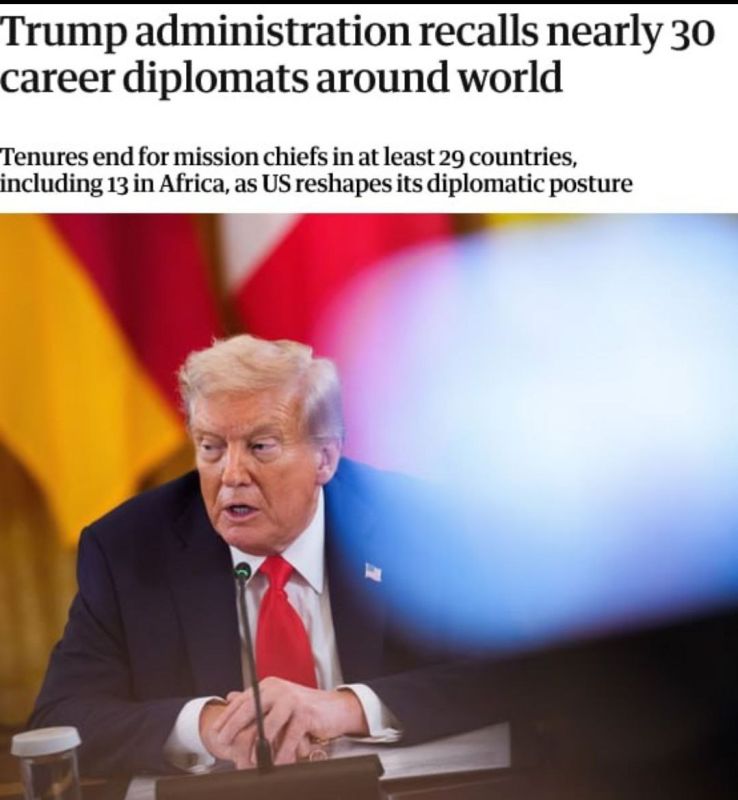 ������� ������: ������� ����� ������ �� ������� ����������� �������: ����������� ����� �� ������� ���� � 29 �������, ������� 13 �� ������