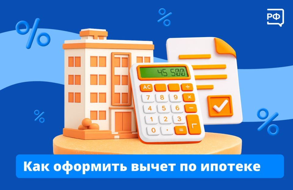 ���� �� ������ �������� � �������, �� ������ ������� ����� ����������� ���� � ����� ��������� �� �������