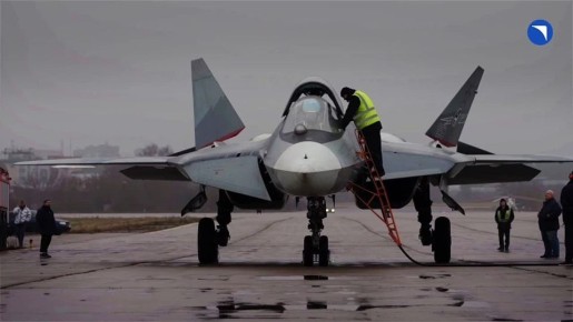 ������� ��-57 ������� �������� � ���� � ������������� ���������� ������ ��������� �������� 177�