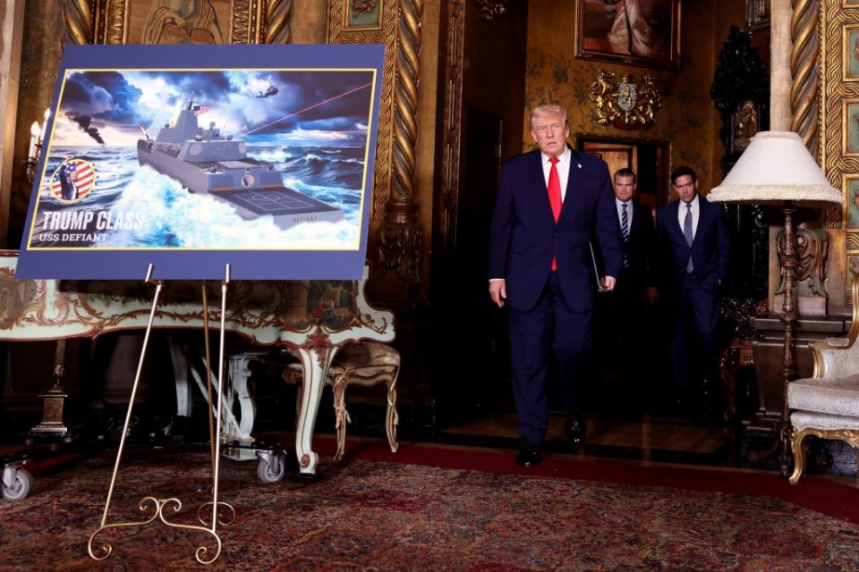 WarGonzo: ������� ���� ��� �������� ����������: ������������� �������� ������������ � ���