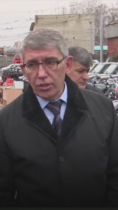 ������� ������: � ���������� ������ ���� � ���� ������������ � ����� ������� ��������� ������������ ������