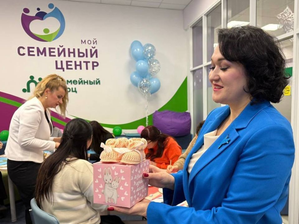 ������� ������: ����� 250 ����� ������� �������� ������� �������� ������ � ����� �������� ������ �� ��� ����