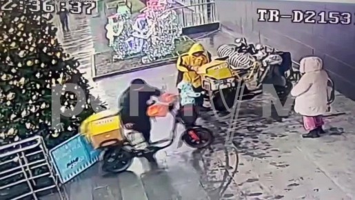 � ����������� ������� ���� ��������, ������������ ����� � ����������� �� ��������