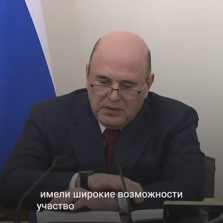 � ������ ������� � ��������� ���������� � ������� � ���������� � ������� �����