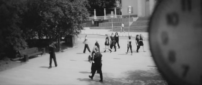 ���� ��������: �� ����