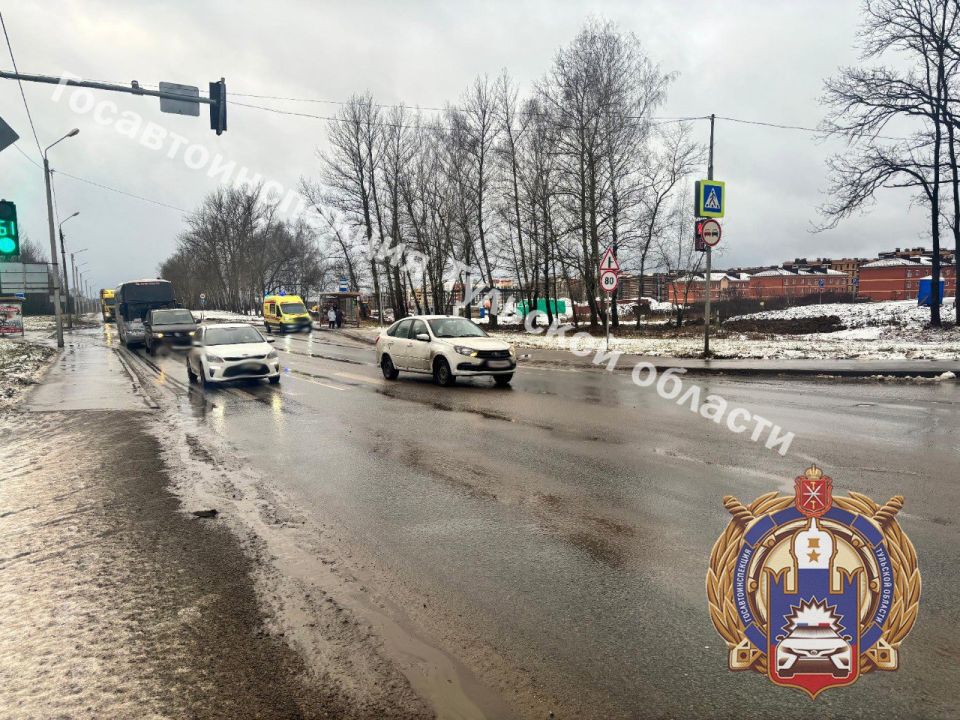 ���������������� �������� ������� ����������� � ���, ������������ �� ���������� ������� �� �������� �����