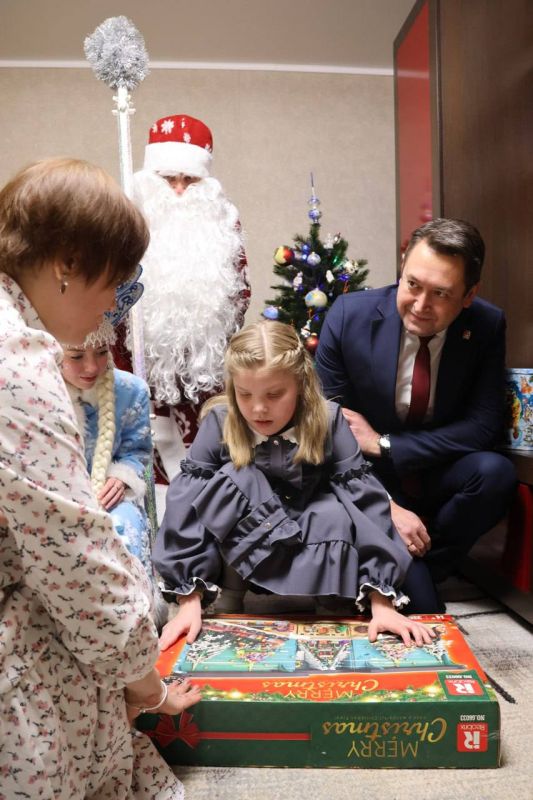 ������ �����: ������� ���� ��������: ������� ����������� � ������� ������� ��� � ��