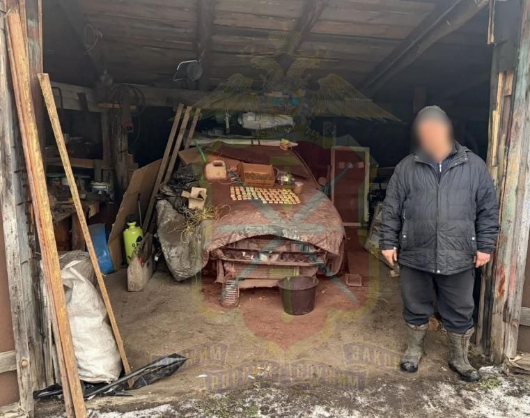 � ��������� ������ ������������ �������� ������������� � ���������� ��������������� ��������������� ��������