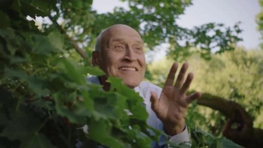 ������ ����������: ������������ ��������:. ������������ ������ �������� �� ����� ������