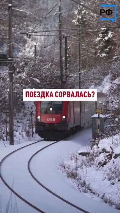 ������� �� ������ ����������? ������ ����� �������