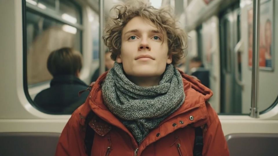 Дмитрий Миляев: Тула по пути – под этим слоганом мы провели туристический год