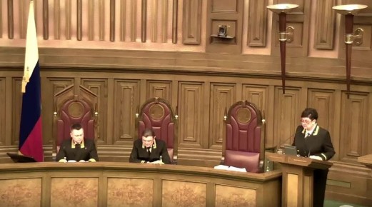 ������� �������� ���������, ������������ ��� ����������� �������� �� ������ ��������������� ��� ���������� ��������� � ��������� ���