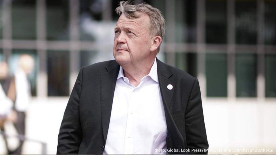 ������� ����������� ��� ����� ���� ��������� ������� ������ ������� ���� �������� �� ����������, �������� Bloomberg