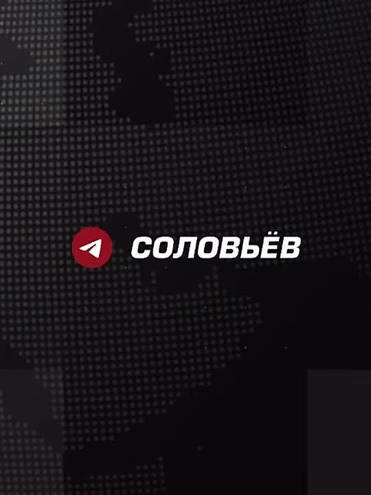 ���� ��������: ������, ������ ����!. ���������, ������, ������������