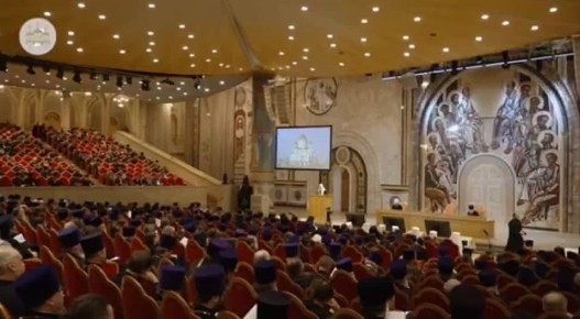 ������ ��������: ������� ��� �������� - ��� ��������� ����� �������� ������