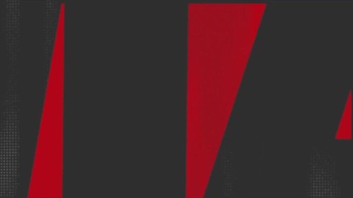 WarGonzo: ������ ������ ������ ��������� �� �������