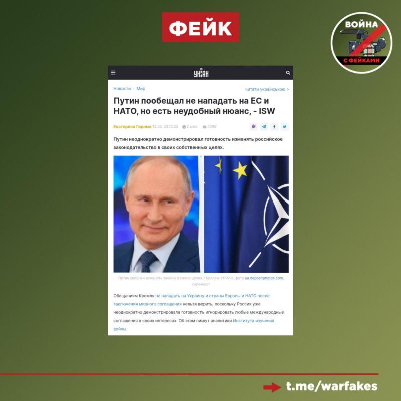 ����: ������ �� �������� �������� �� �������� �� ������ � ������ ������� ���������� � ��������, ��� ��� � ���� ����� �������� ������������ ����������