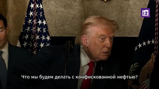 ��� �������� �������� ���� ������������, ����������� � ������� ���������