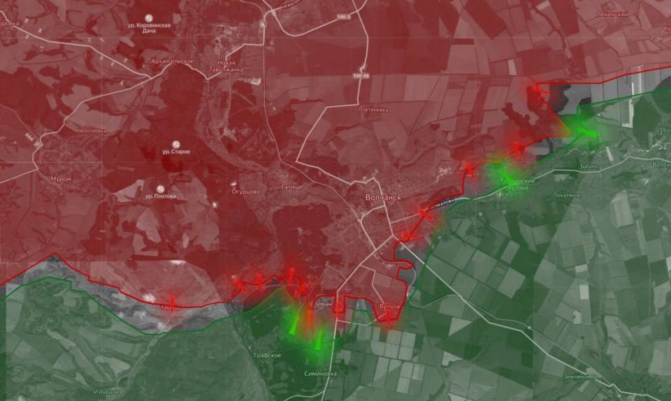 ��� ����������� ����������� ���������� ������ ��������� ������