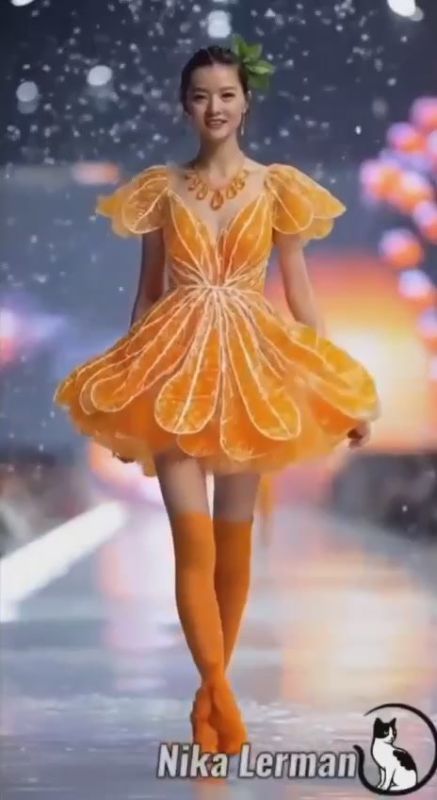 ���� ��������: ��� �������. ��������������