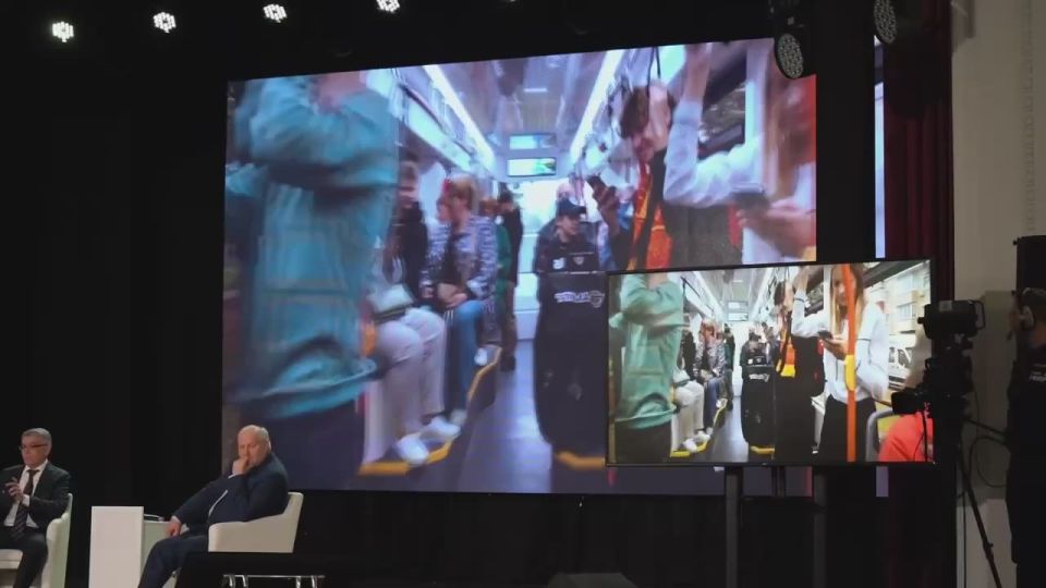 ������� ������: � ������� �� ���������� � ��������������� ���