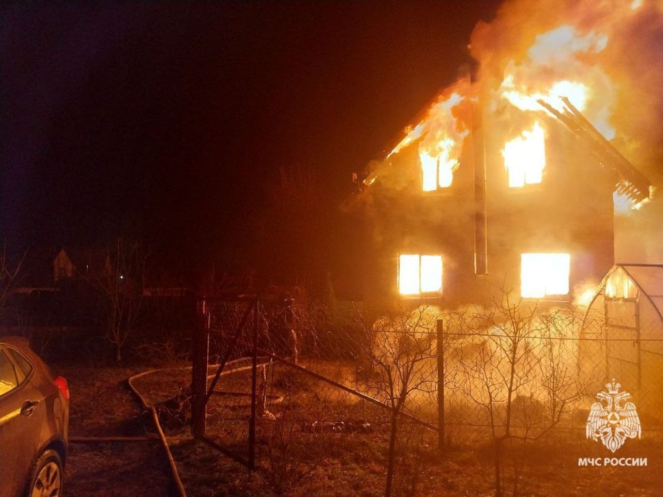 �� ������ � �������� ������ ���������� �������