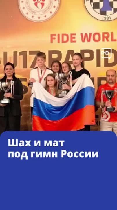 ���� ������ ��������� ���� ��� � ����� ���� ����������� ���������� ���� �� ��������