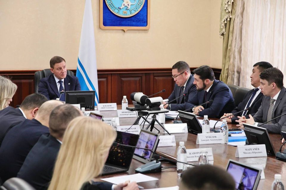 ������ ������: ������� �������������� � ���� ���� ��������� �������������