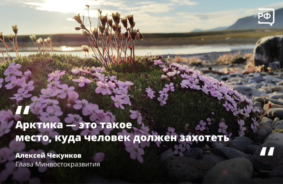 ������� ����� ��������� � ������ �� 100 ���� �������� � ���