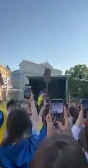 ������ ����������: �������� ��������. ����������� ���������������� ����������������� � ����������� ����� ������������� ����� � �����������