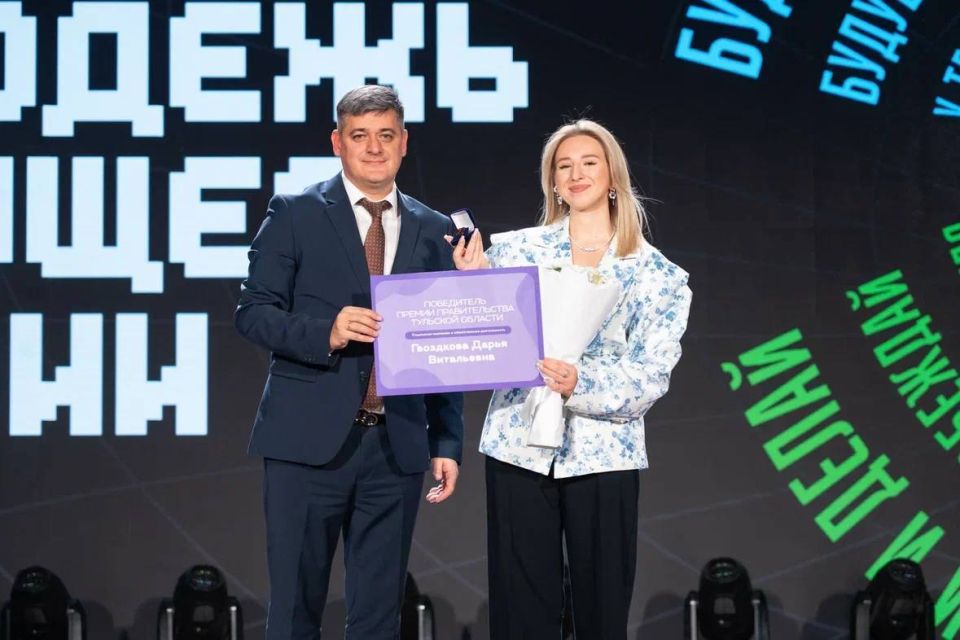 ������������ � ����� ����������� ������ ������������� �������� �������!