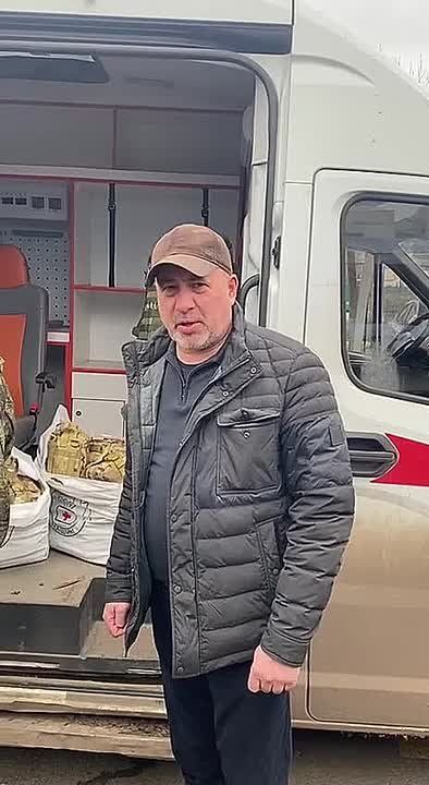 ���� ��������: � ��������� �������������� �� ����� ������