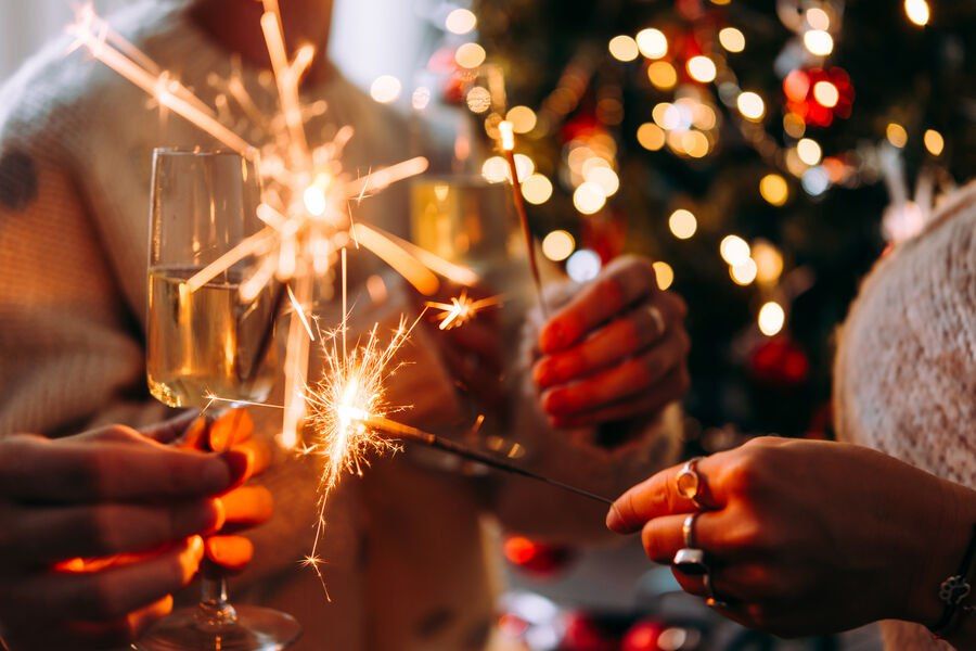 ������� ��������: � ��������� ��������� ��������, ������� ������ ����� ���������� � ������� � ����������� ����, �� ������� ���������� ��� �����, �������, ����� ������, ���������