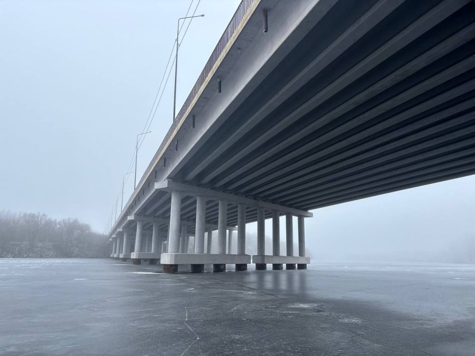 ������� ��!!!. � ��������� ����� �������� ������� ������������ ������������ �� ������� ���� ����