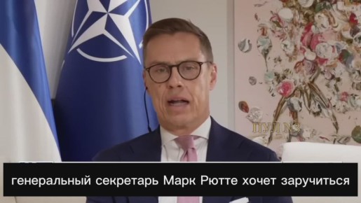 ������ ����������: ��������� ��������� ����� � ������������� ����� � �������: