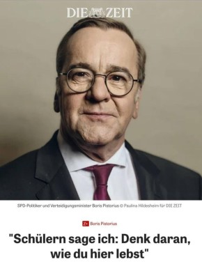 ������ ����������: ������� ������� �������� ����� ���������: