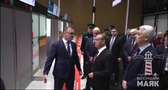 ������� �������� �������� ������ ������ ������������ �������� ��������� � ��������� ������������