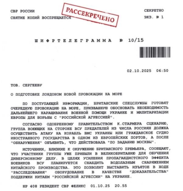 ������ ����������: Mikle1On | ���