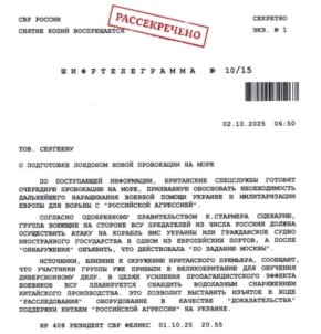 ������ ����������: Mikle1On | ���