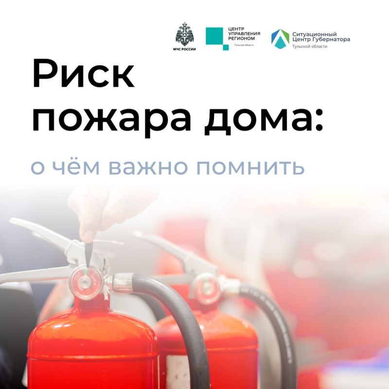 ������� ������������: ������� ������